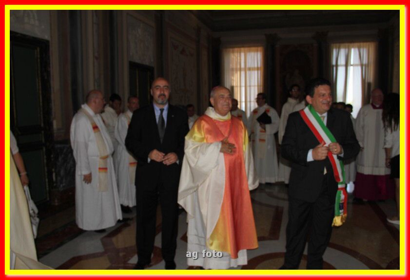 140806 pontificale 075_tn.jpg